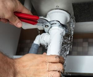 About Septic Pumping Service Agawam, MA